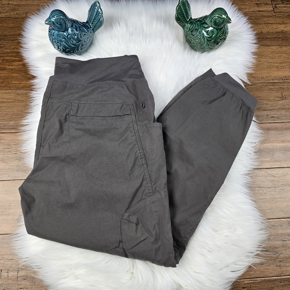 Prana Jogger Pants XL - Picture 13 of 13